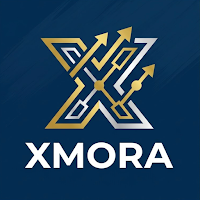 XMORA