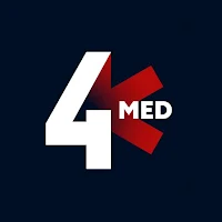 4med