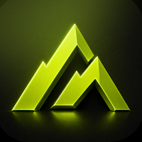 Peak Form-AI Workout Companion