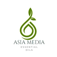 Asia Media Exchange: oils