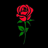 Rosa Virtual