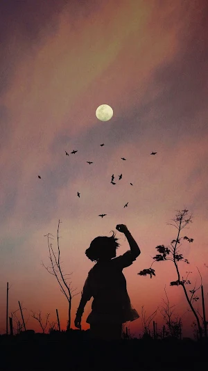 Mobile Wallpapers Screenshot 3