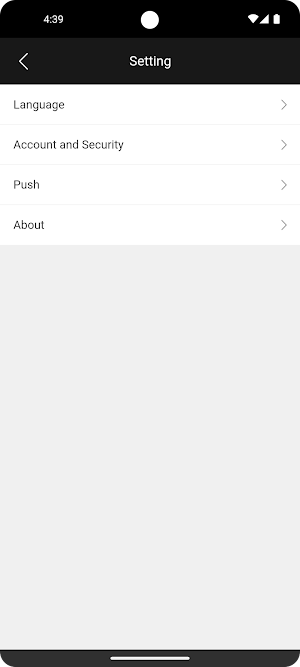 NO.1 MALATANG Screenshot 0