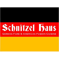 Schnitzel Haus To Go