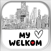 My Welkom