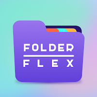FolderFlex