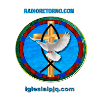 RadioRetorno.com