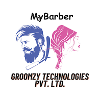 MyBarber