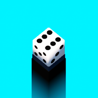 Diceful