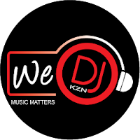 WeDJKZN