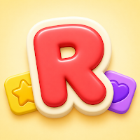 RAIMFUN