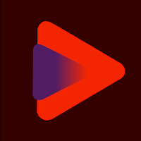 UniTV PLAY