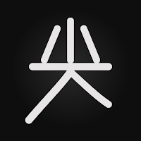 TodaysKotoba: Learn Japanese