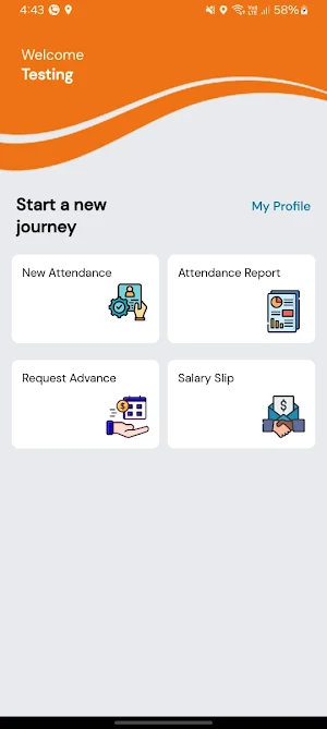 Jrp Automobiles Screenshot 2