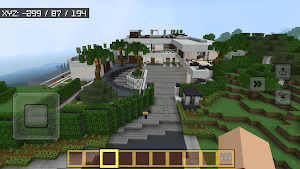 My Craft House Screenshot 1
