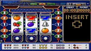 CC: Casino Club Screenshot 0