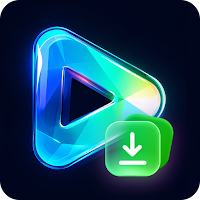 Video Downloader Offline Saver