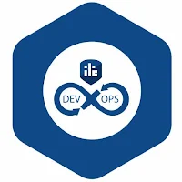 ITC-DevOps