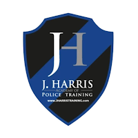 J.Harris Police Training