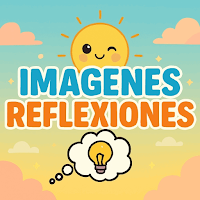 Imagenes Reflexion Indirectas