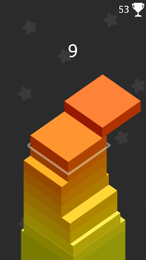 Tower Star Screenshot 2