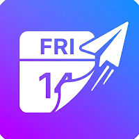 Weekaway Cheap Weekend Flights
