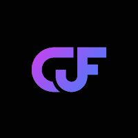 CLUB JOURNEYFIT