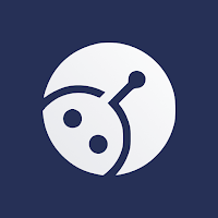 VPNTYPEbot: fast & secure VPN