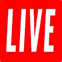 Live NmaStar
