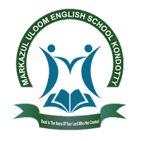MARKAZUL ULOOM SENIOR SECONDARY SCHOOL KONDOTTY