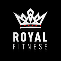 Royal Fitness
