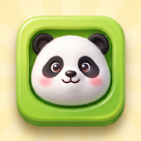 Connect Animal: Onet Classic