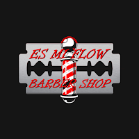 Es Mi Flow Barbershop