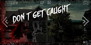 A Silent Girl Screenshot 1