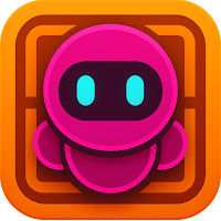 Cosmoban