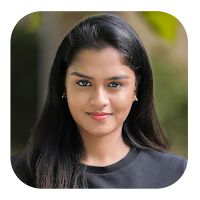 Lakshmi Priya Wallpapers HD