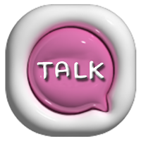 [SSOM]lovelyju_TALK