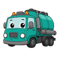 PumpOut.app