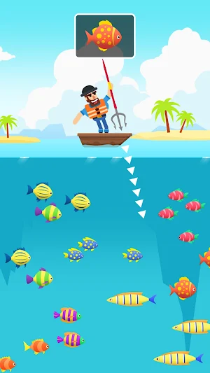 Fishing Expert Screenshot 0