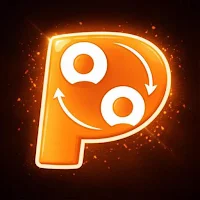 GamePeer