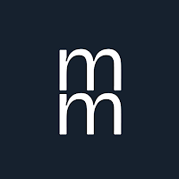 Lemmon POS
