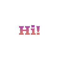 HiNaB