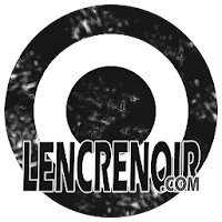 L'Encre Noir