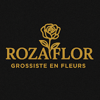 Rozaflor