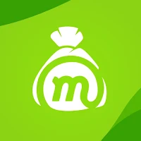 MoneyMan Dinero Préstamos Info