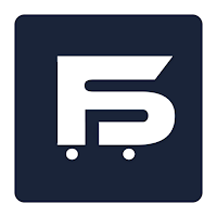 Superfácil Online Store