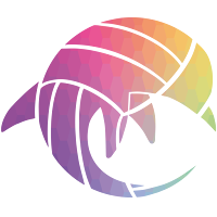 BVO Reservations