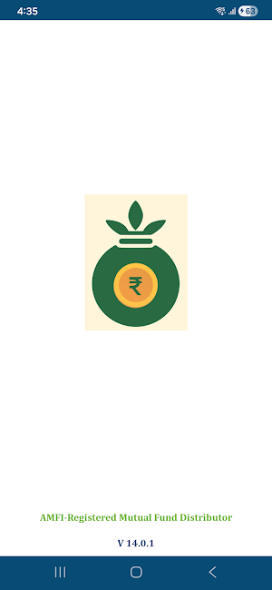 Money Pot Screenshot 0
