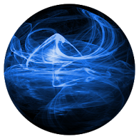 Space Junk