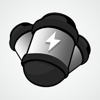 CM Spin - Spin Master